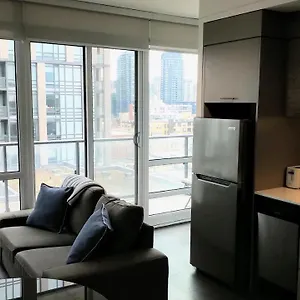https://one-bedroom-condo-in-liberty-village-toronto.hotelstorontoontario.org