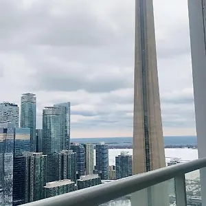 https://executive-2-beds-with-lakeview-cn-tower-rogers-toronto.hotelstorontoontario.org
