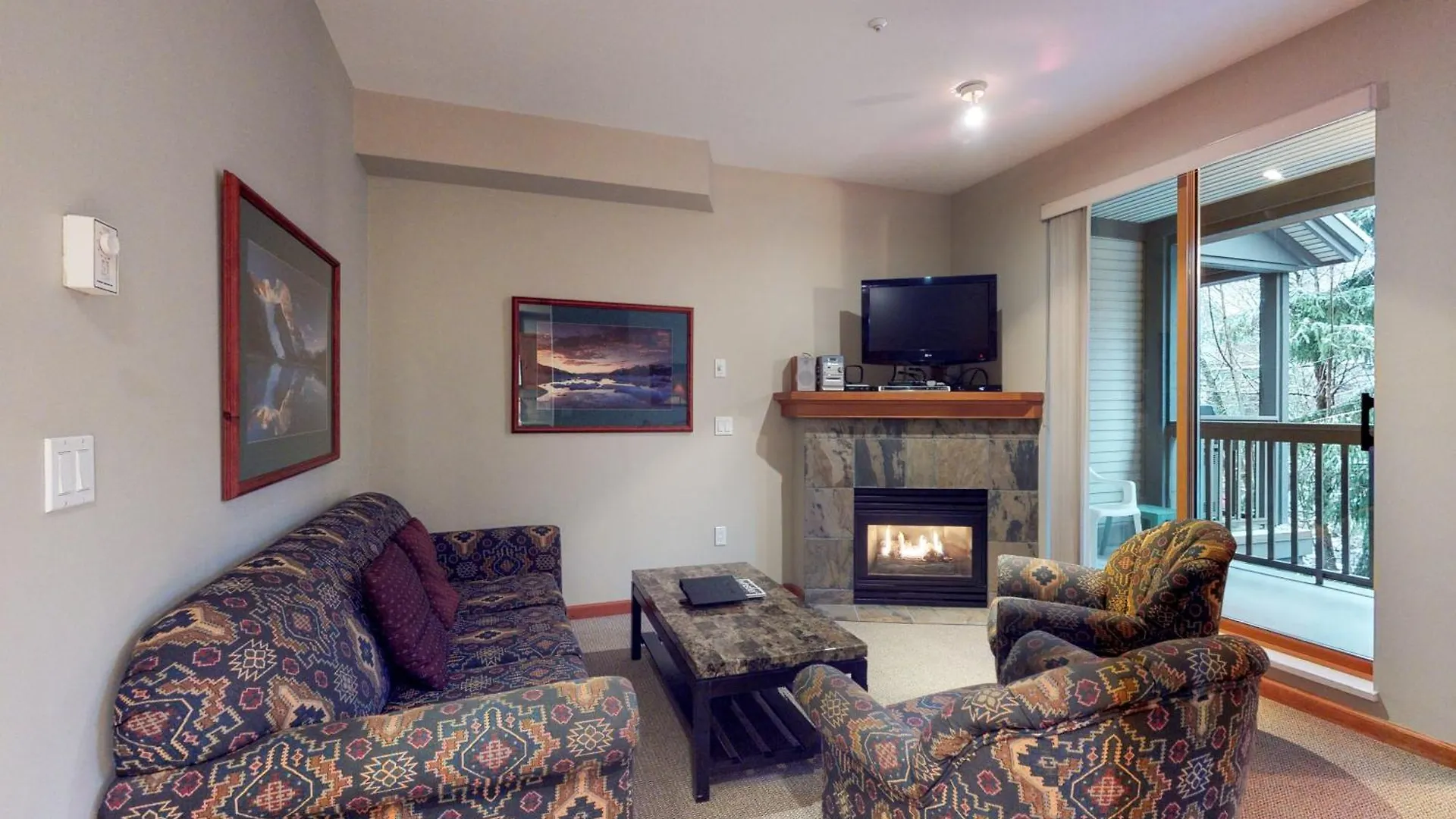 فيلا Northstar At Stoney Creek ويسلار