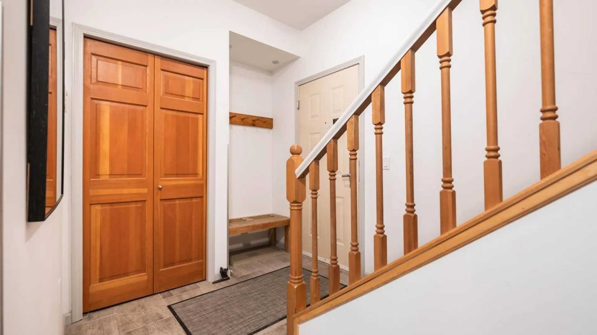 فيلا Northstar At Stoney Creek ويسلار بيت للعطل